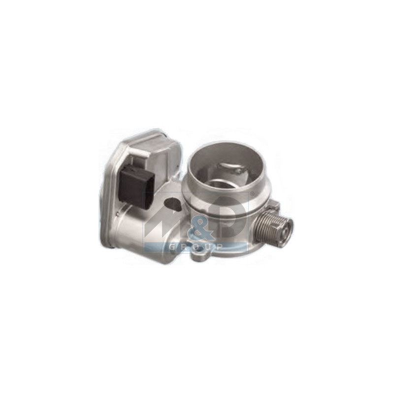 PIECES POUR SYSTEMES DE GESTION MOTEUR